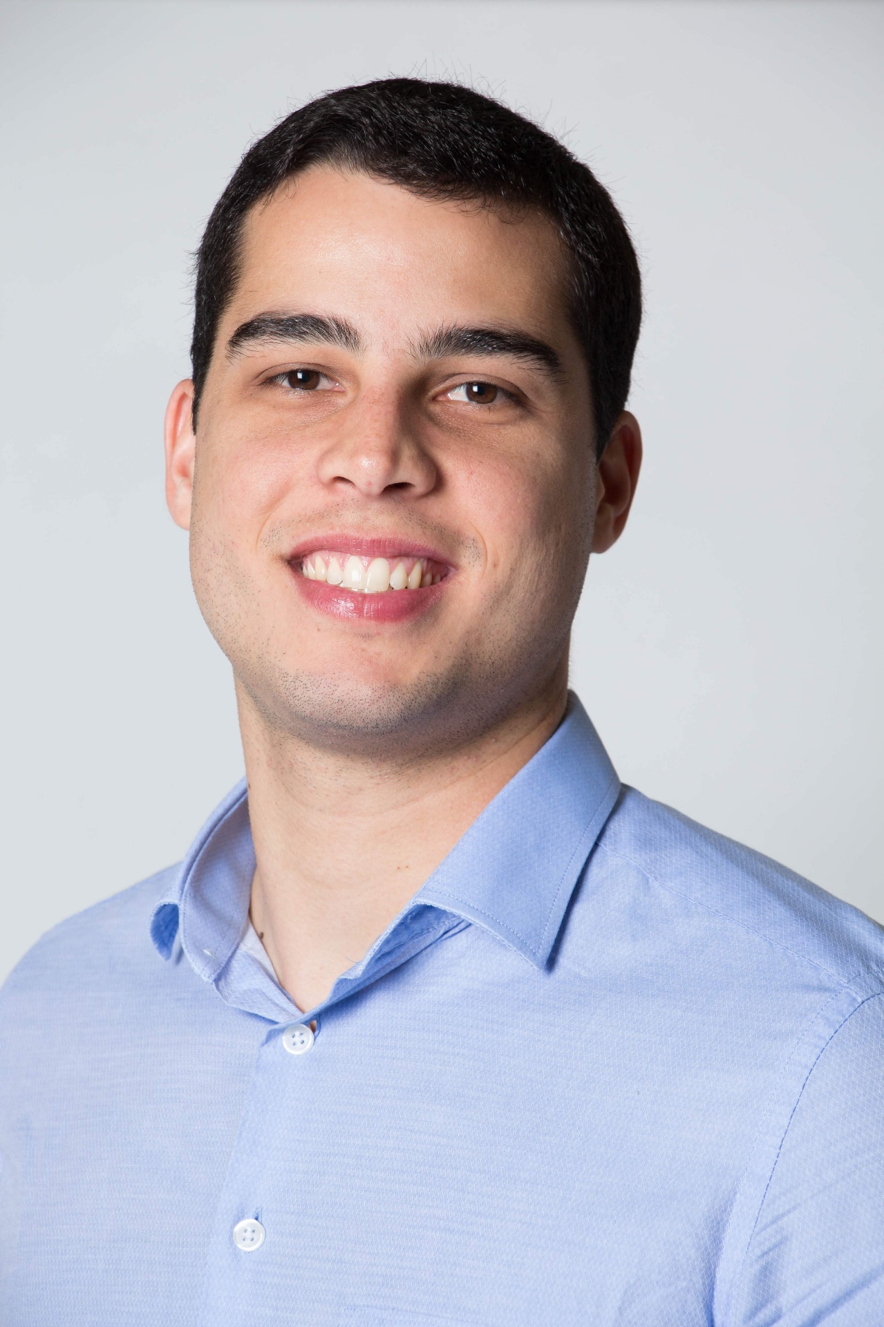 Arthur Padilha
